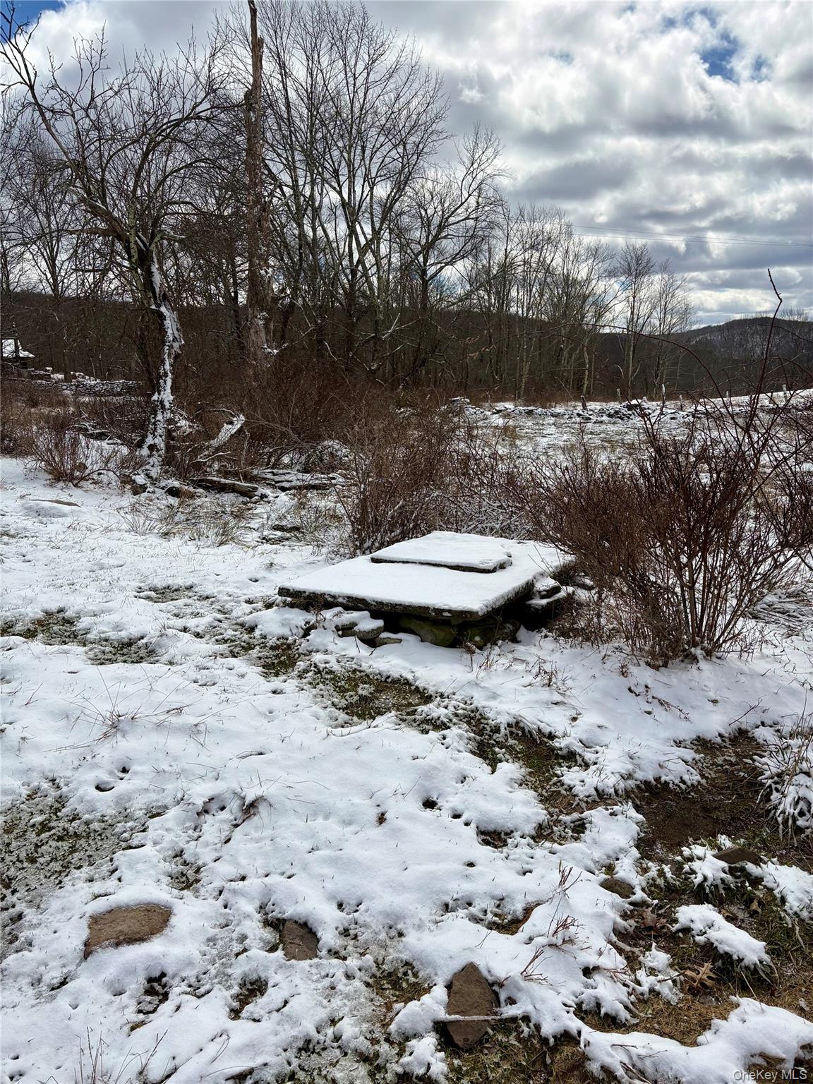 T R 28, Fremont Center, NY 12736