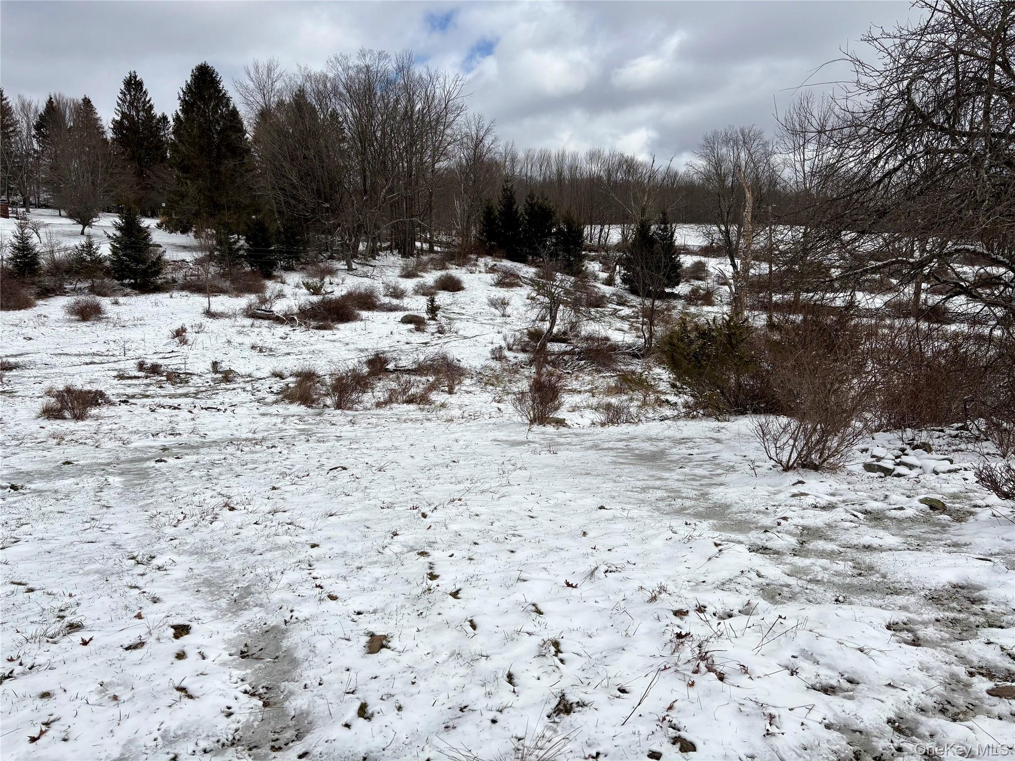 T R 28, Fremont Center, NY 12736