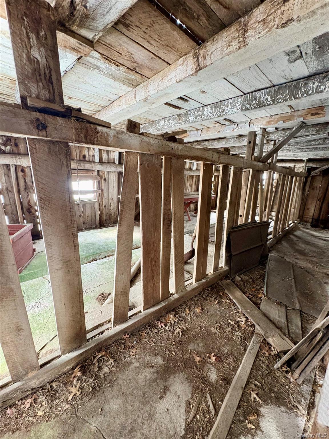 T R 28, Fremont Center, NY 12736