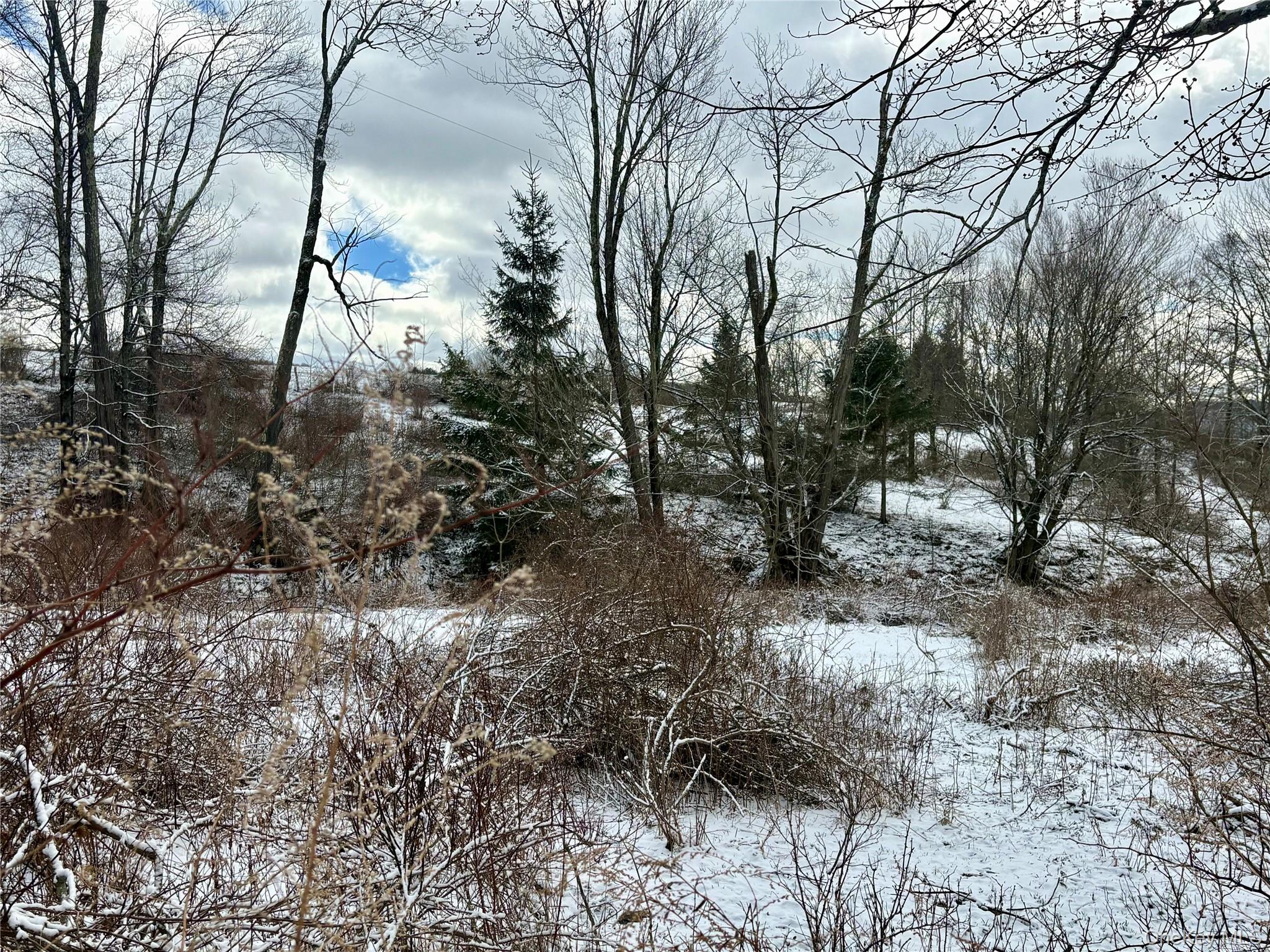 T R 28, Fremont Center, NY 12736