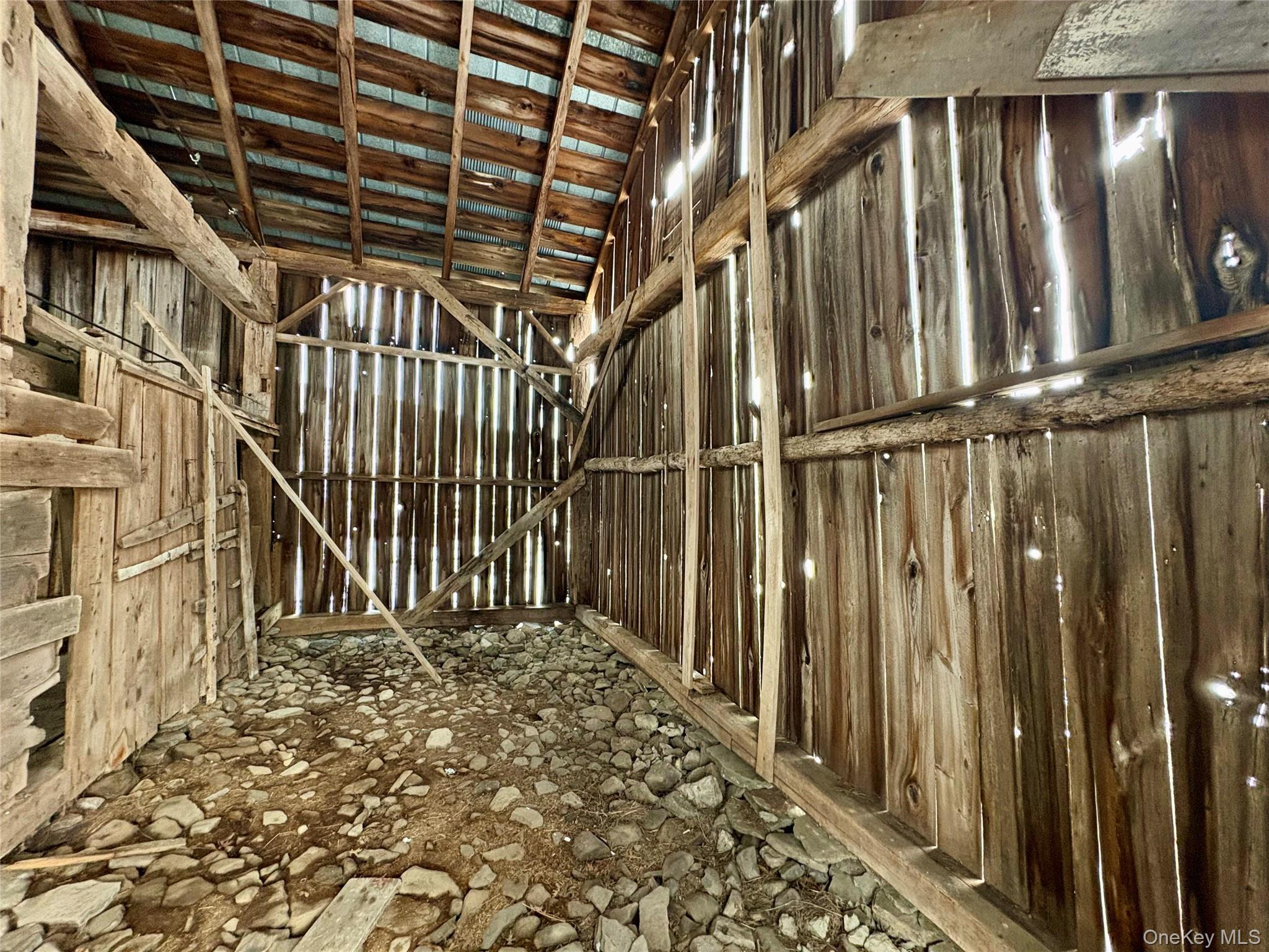 T R 28, Fremont Center, NY 12736