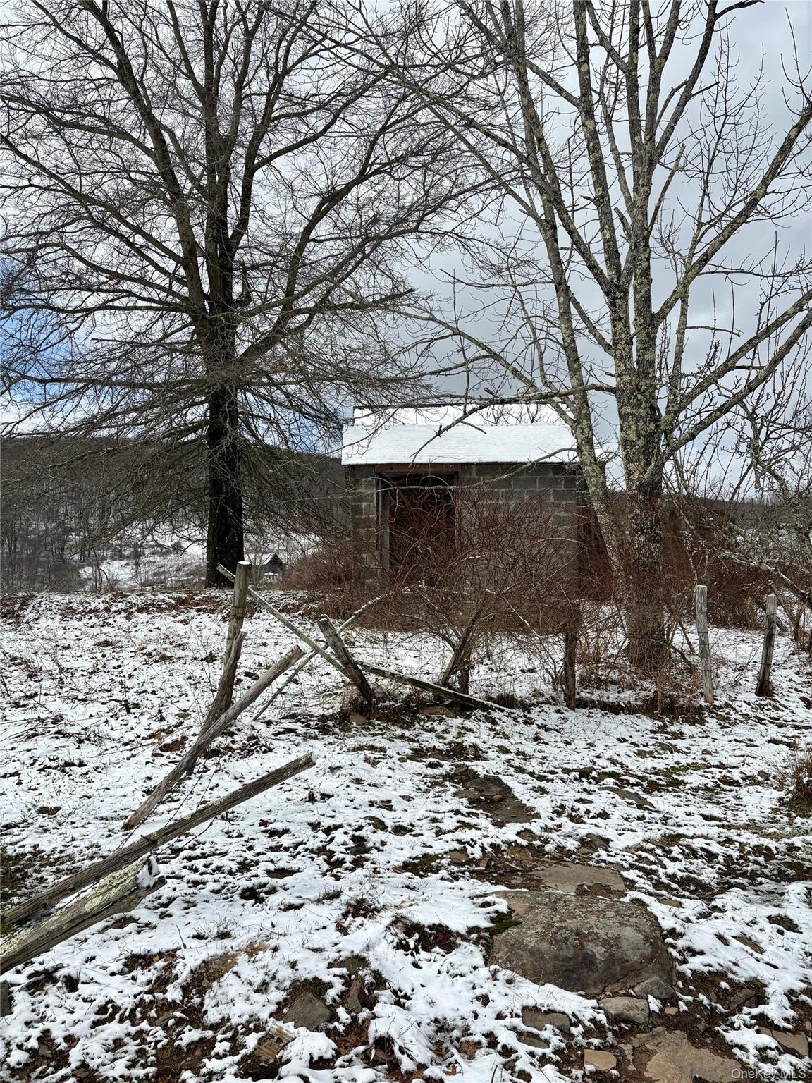 T R 28, Fremont Center, NY 12736