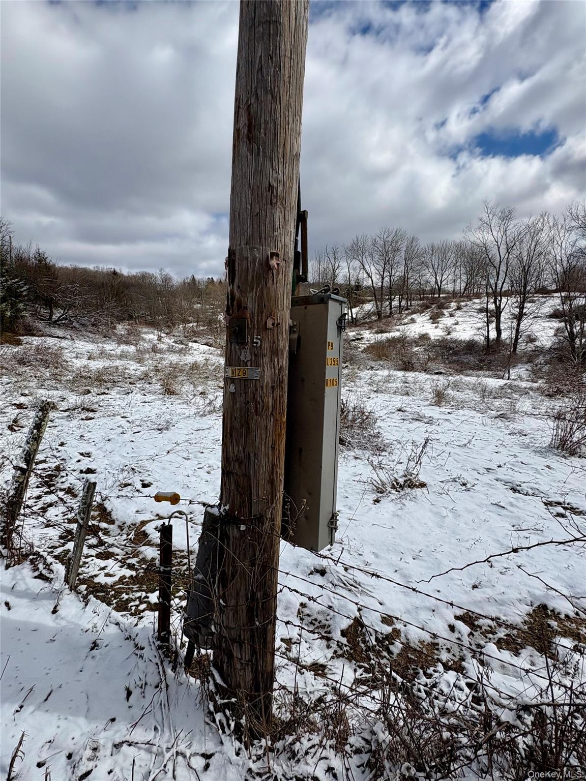 T R 28, Fremont Center, NY 12736