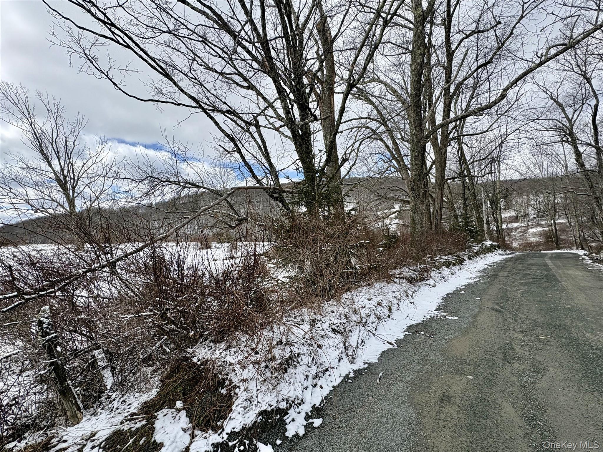 T R 28, Fremont Center, NY 12736