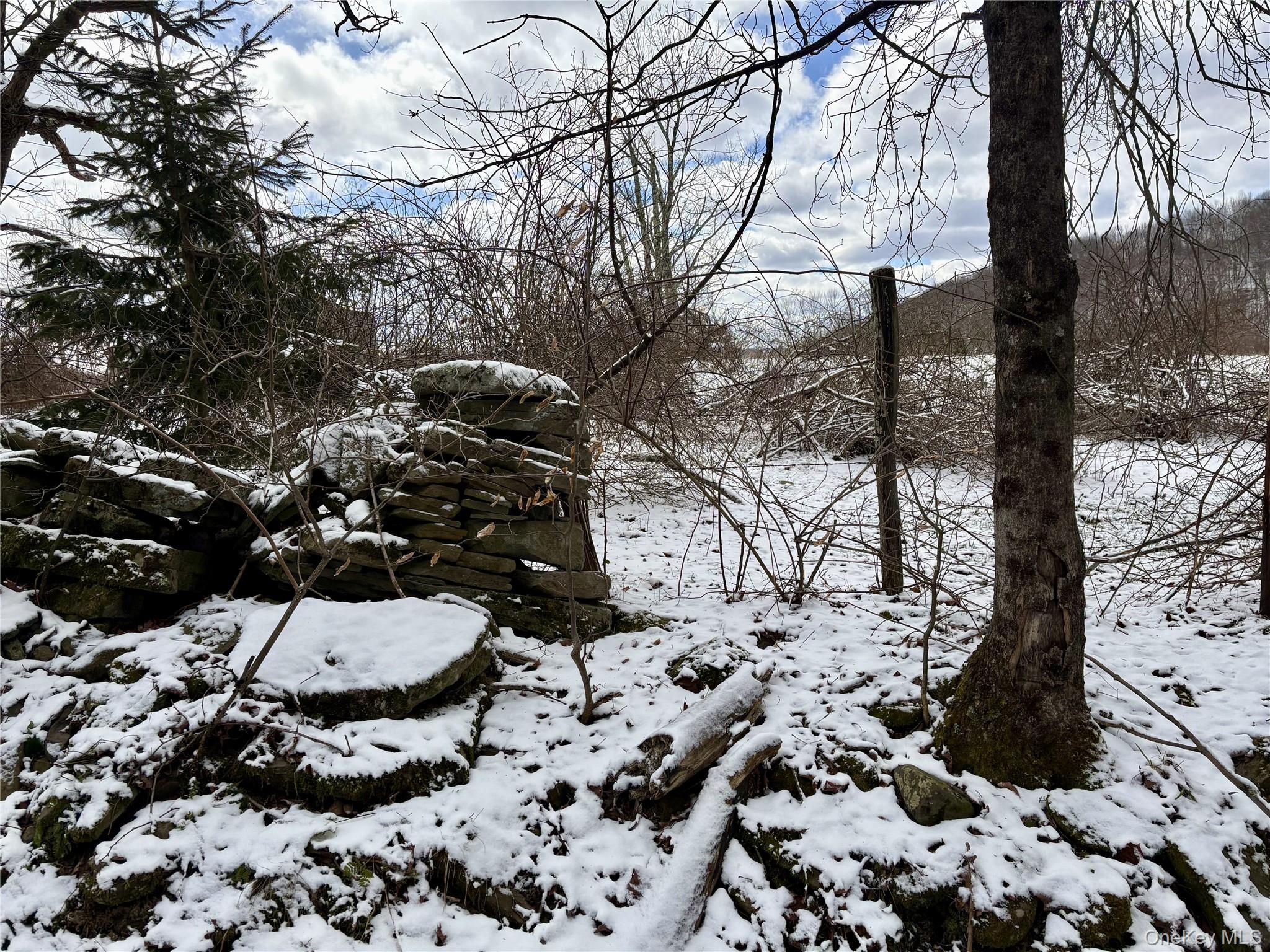 T R 28, Fremont Center, NY 12736