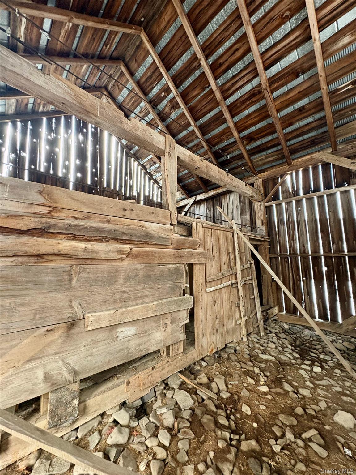 T R 28, Fremont Center, NY 12736