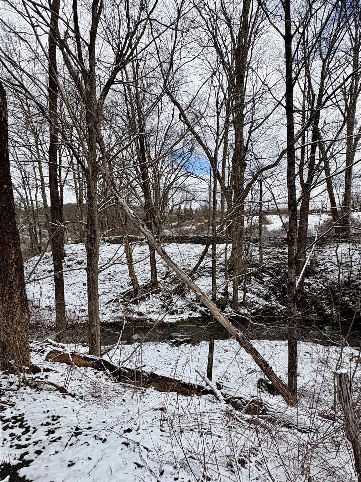 T R 28, Fremont Center, NY 12736