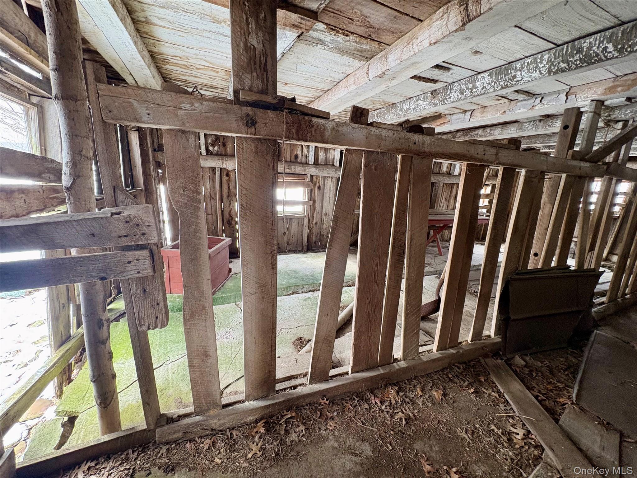 T R 28, Fremont Center, NY 12736