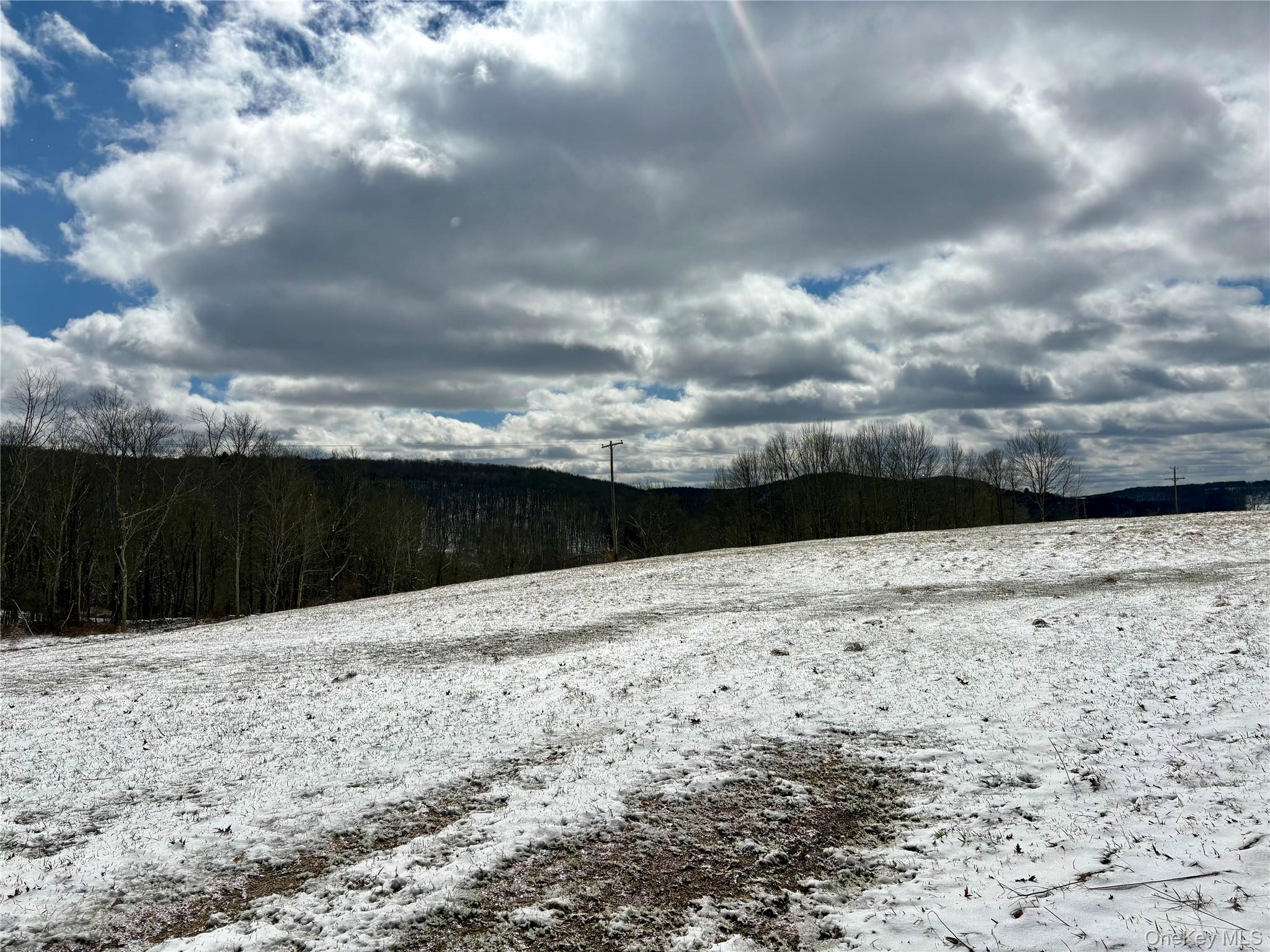 T R 28, Fremont Center, NY 12736