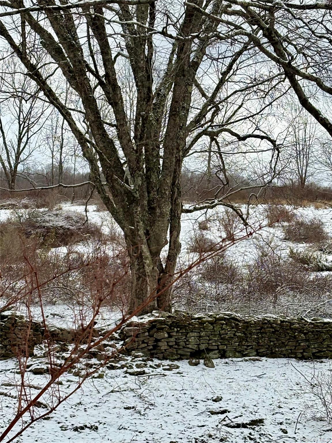 T R 28, Fremont Center, NY 12736