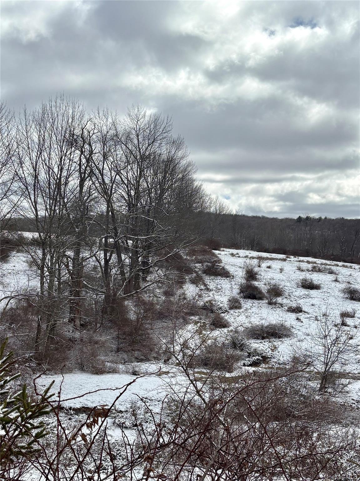 T R 28, Fremont Center, NY 12736