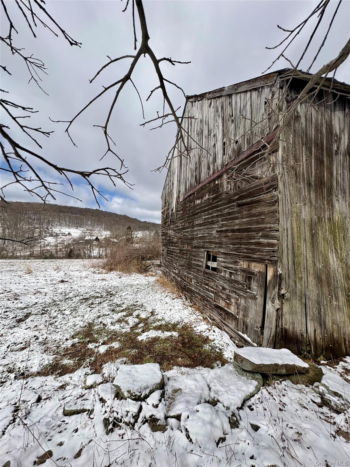 T R 28, Fremont Center, NY 12736