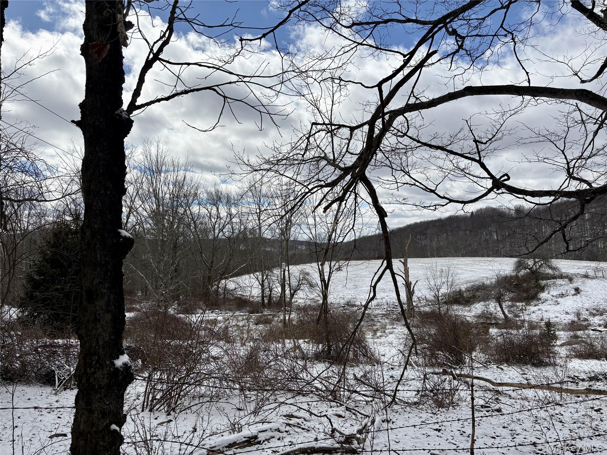 T R 28, Fremont Center, NY 12736