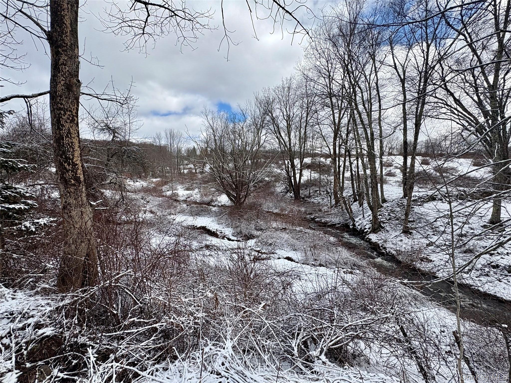 T R 28, Fremont Center, NY 12736