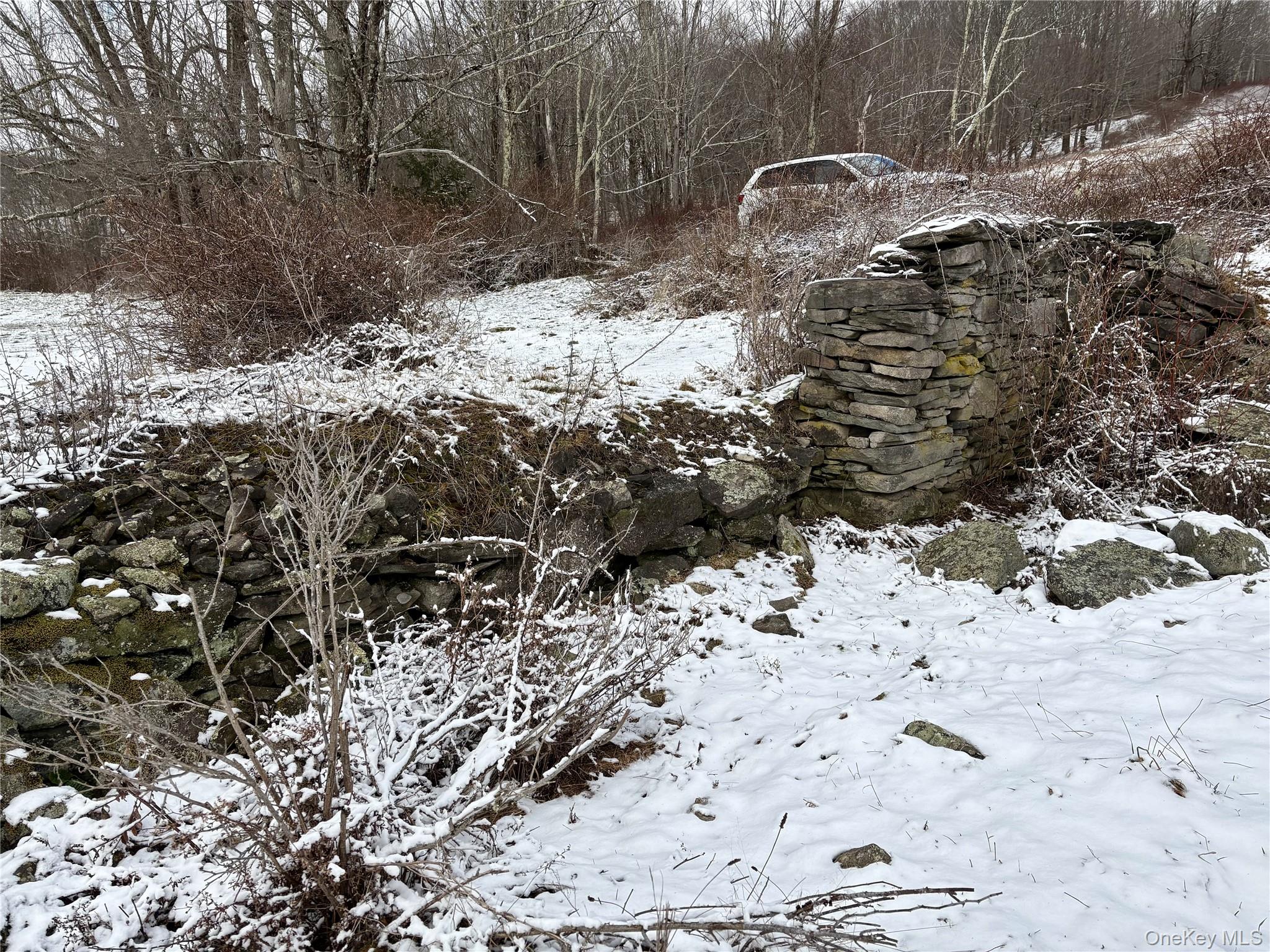 T R 28, Fremont Center, NY 12736