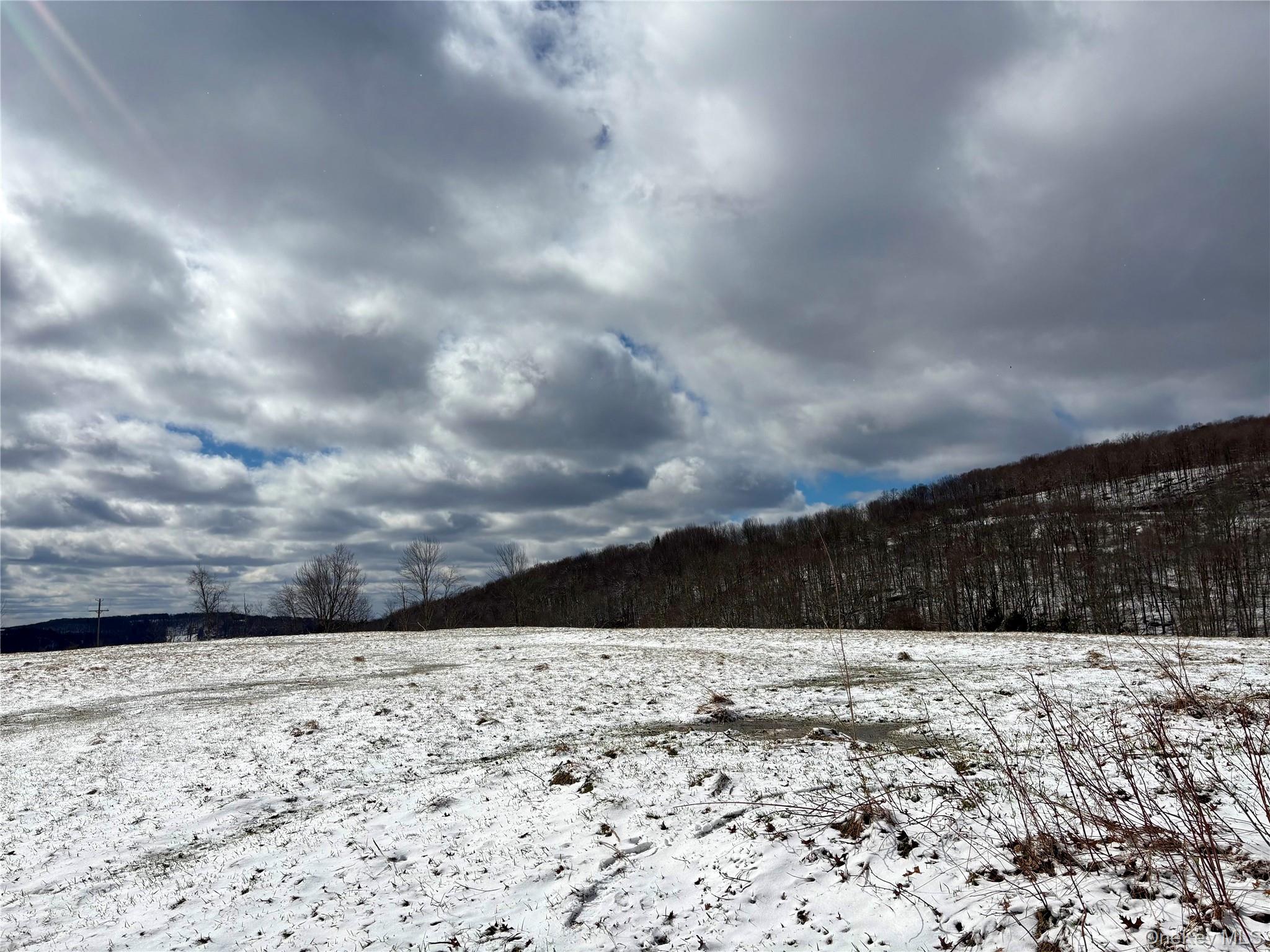 T R 28, Fremont Center, NY 12736