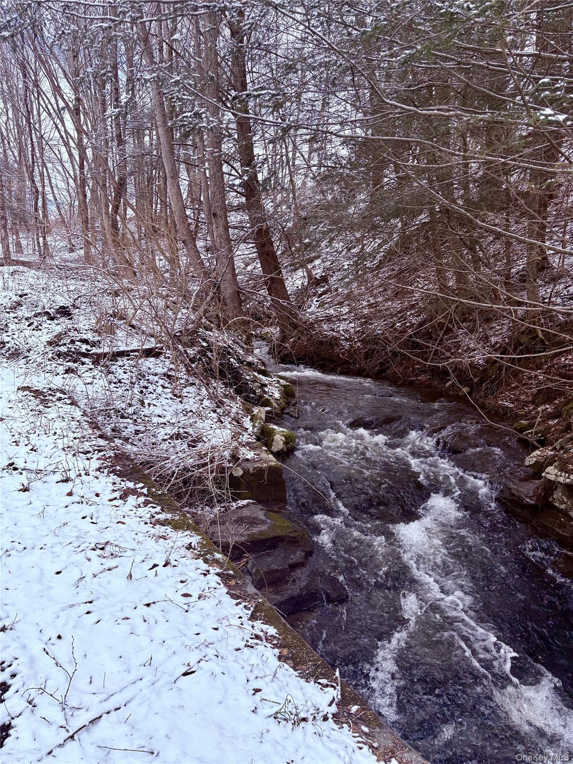 T R 28, Fremont Center, NY 12736