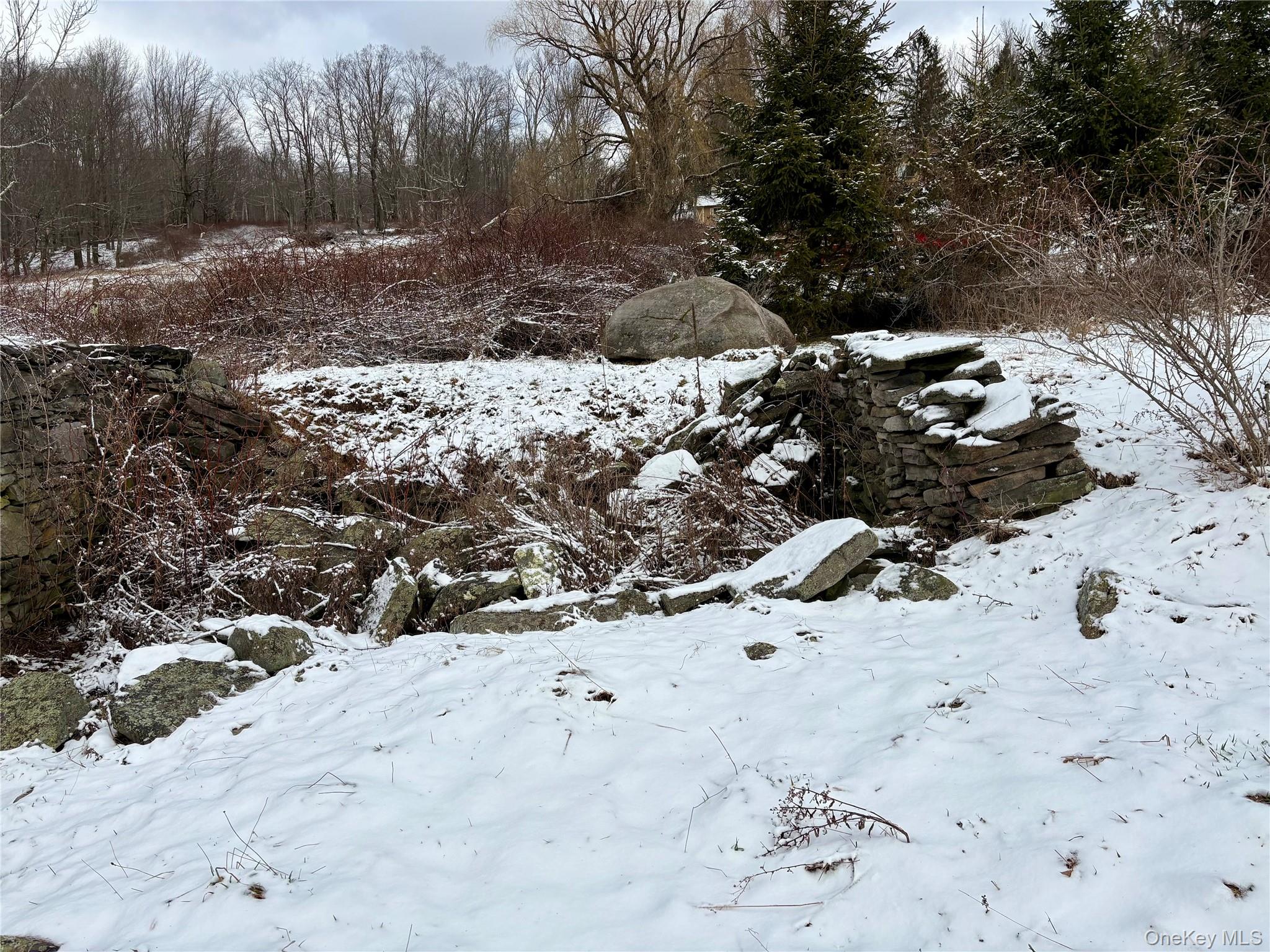 T R 28, Fremont Center, NY 12736