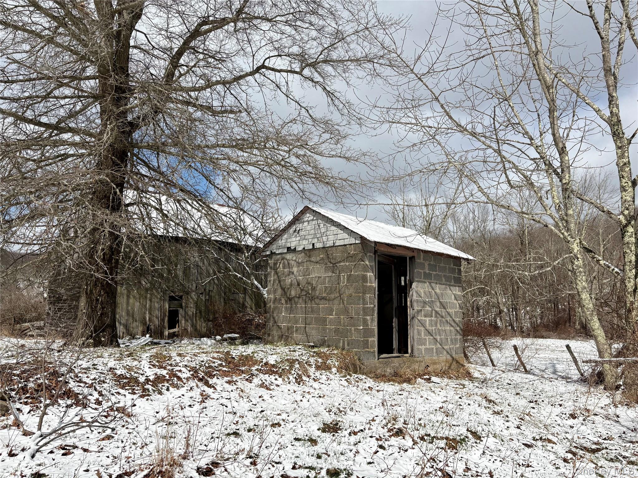 T R 28, Fremont Center, NY 12736