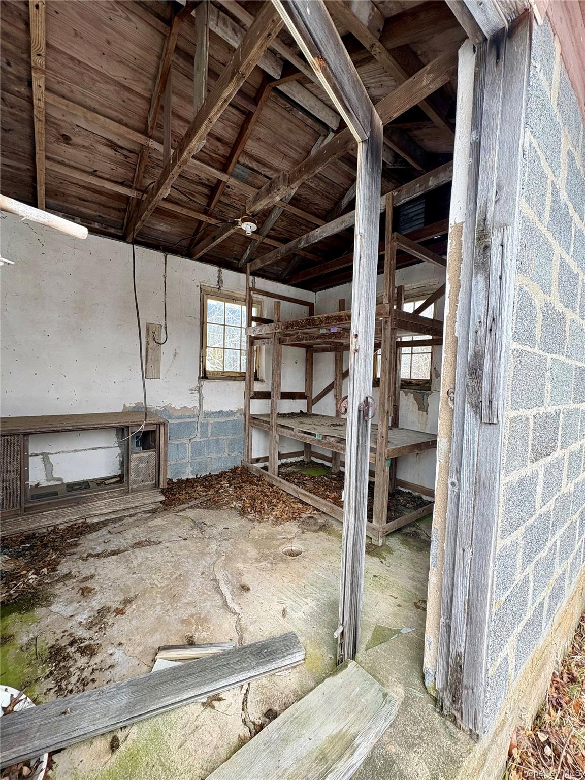 T R 28, Fremont Center, NY 12736