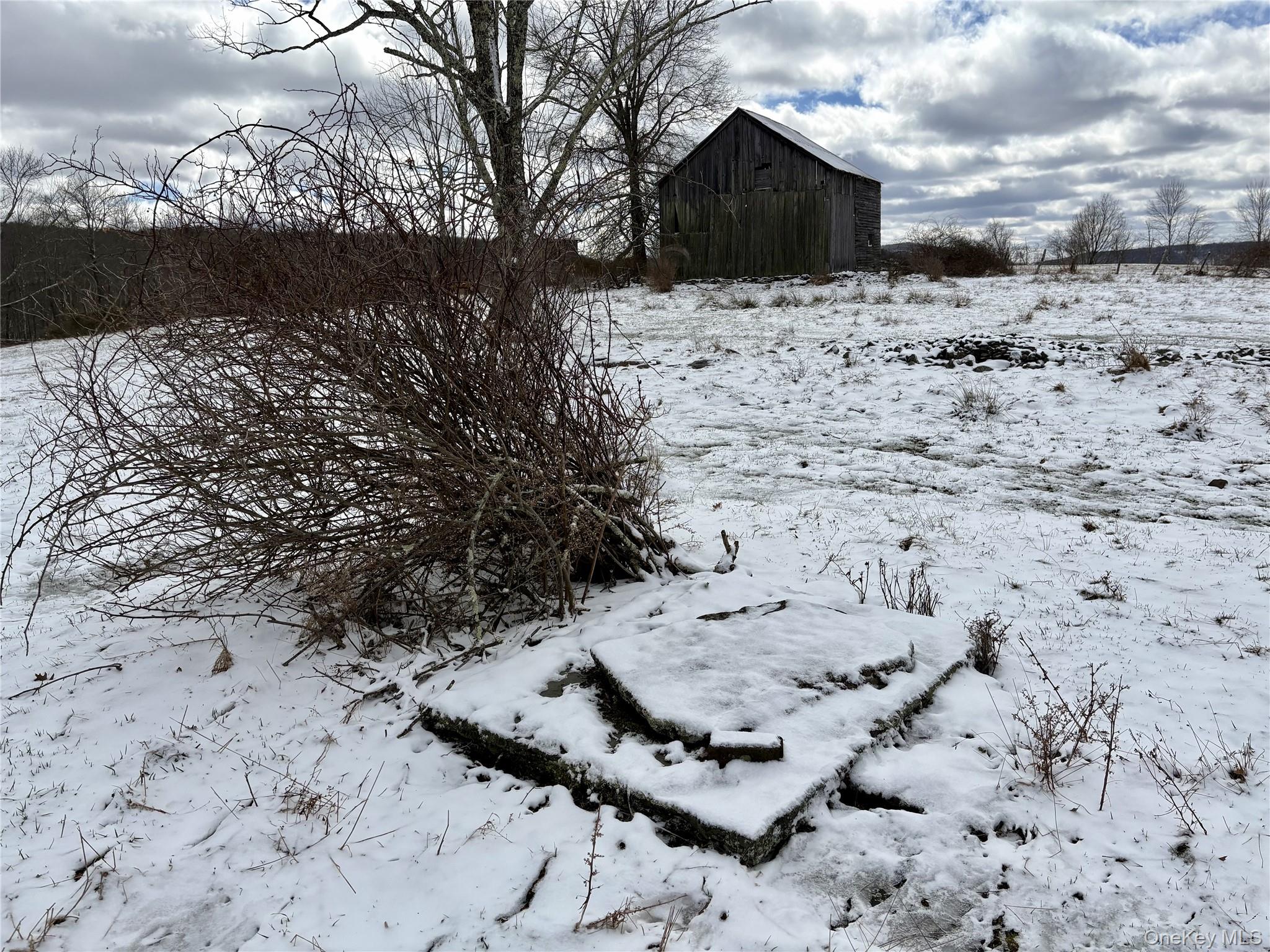 T R 28, Fremont Center, NY 12736