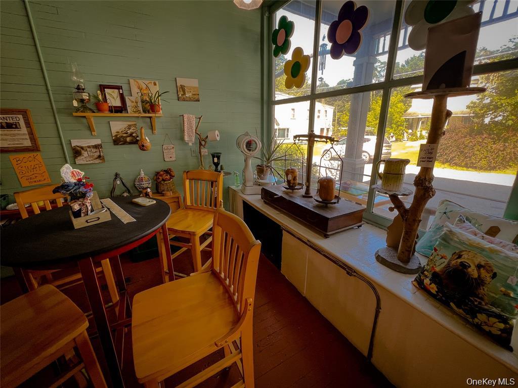 1 Depot Street, Long Eddy, NY 12760