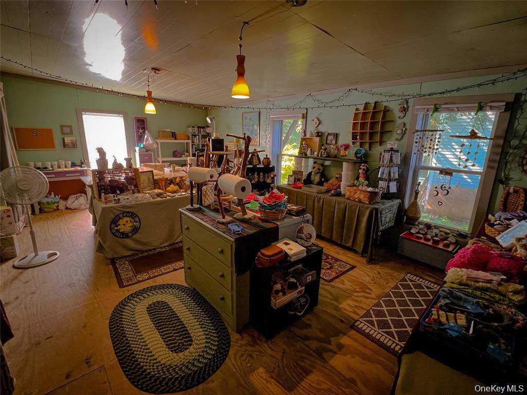 1 Depot Street, Long Eddy, NY 12760