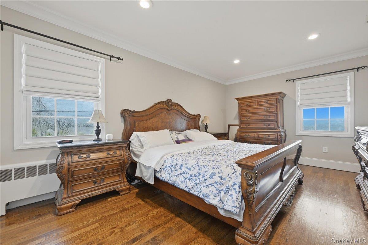 1419 Eric Lane, East Meadow, NY 11554