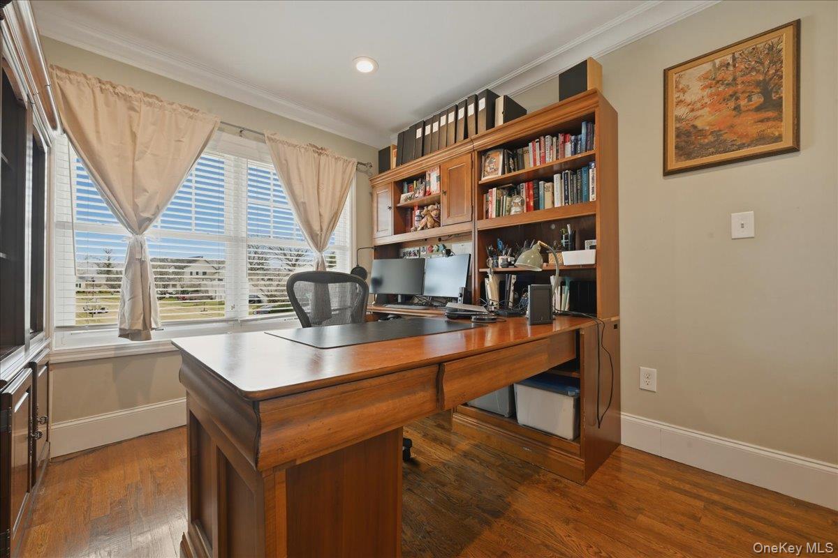 1419 Eric Lane, East Meadow, NY 11554