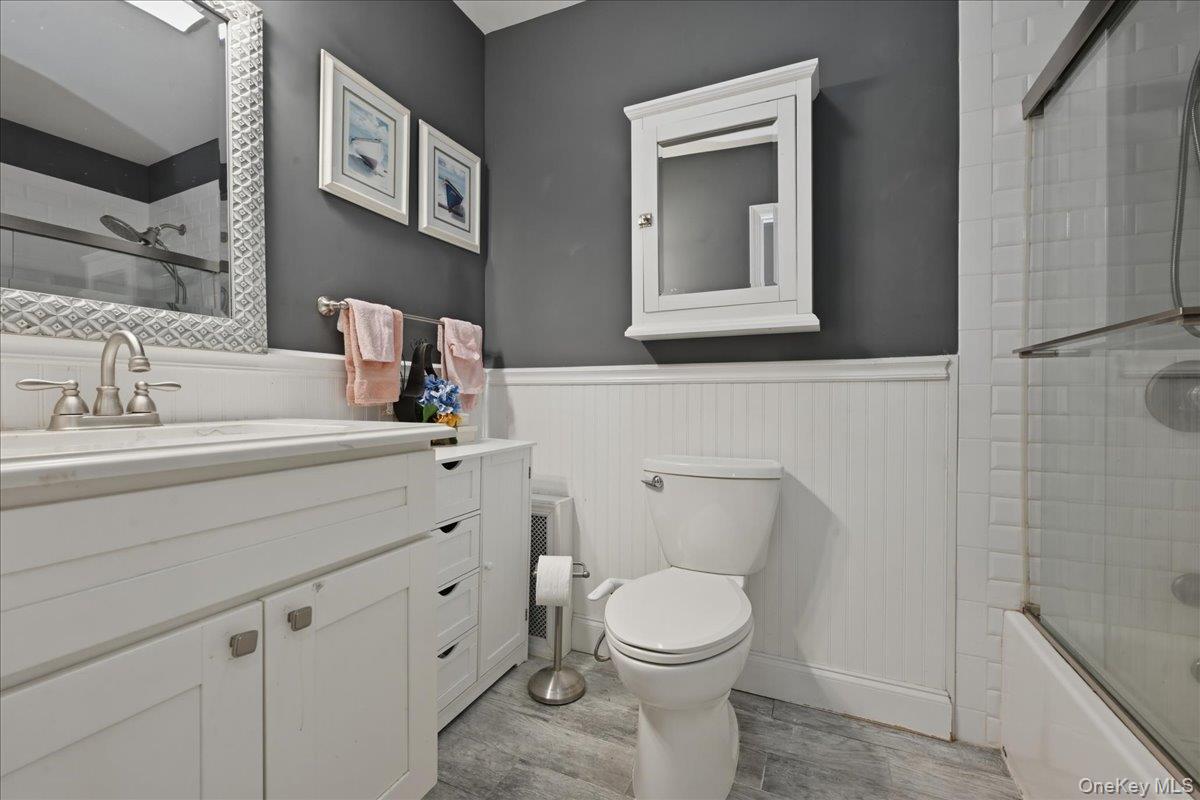 1419 Eric Lane, East Meadow, NY 11554