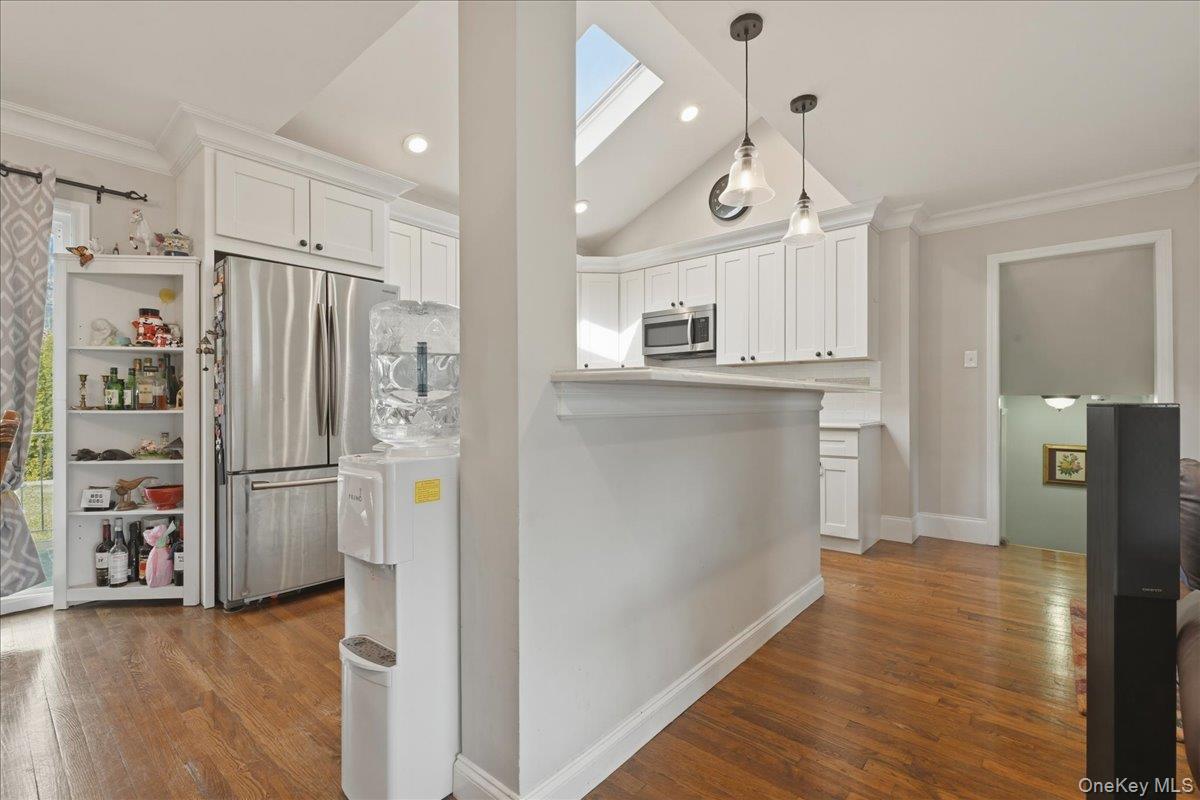 1419 Eric Lane, East Meadow, NY 11554