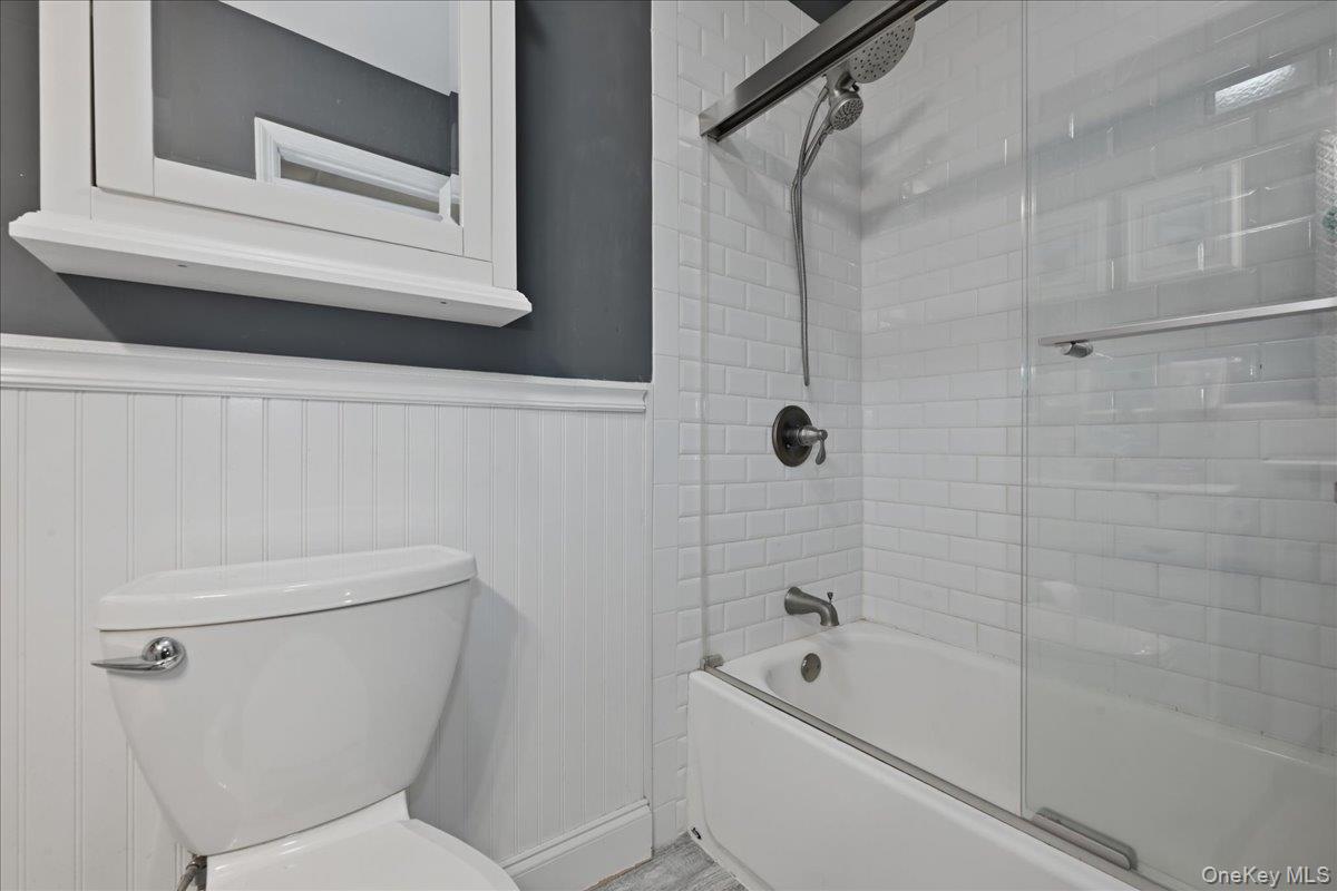 1419 Eric Lane, East Meadow, NY 11554