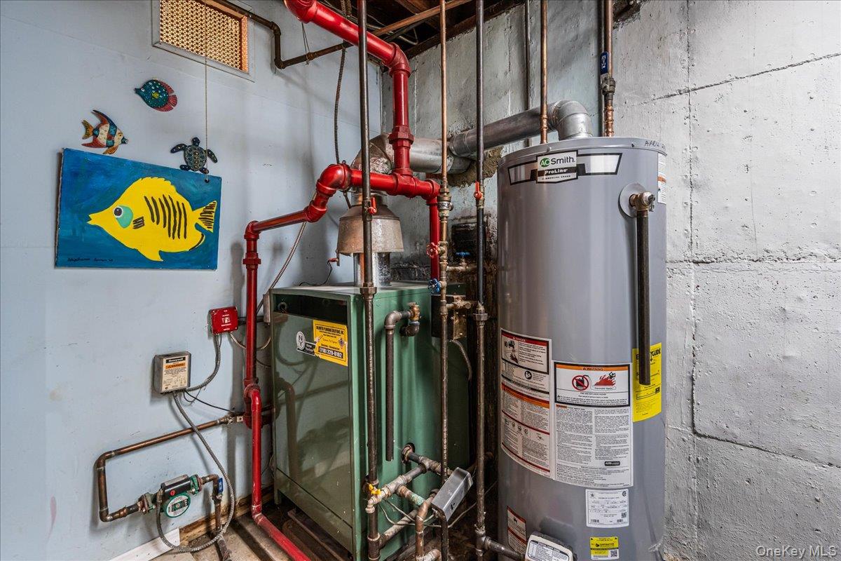 58-03 212th Street, Bayside, NY 11364