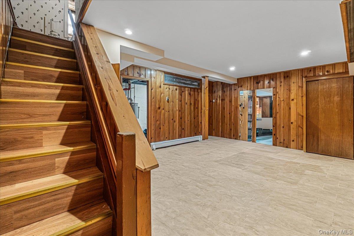 58-03 212th Street, Bayside, NY 11364