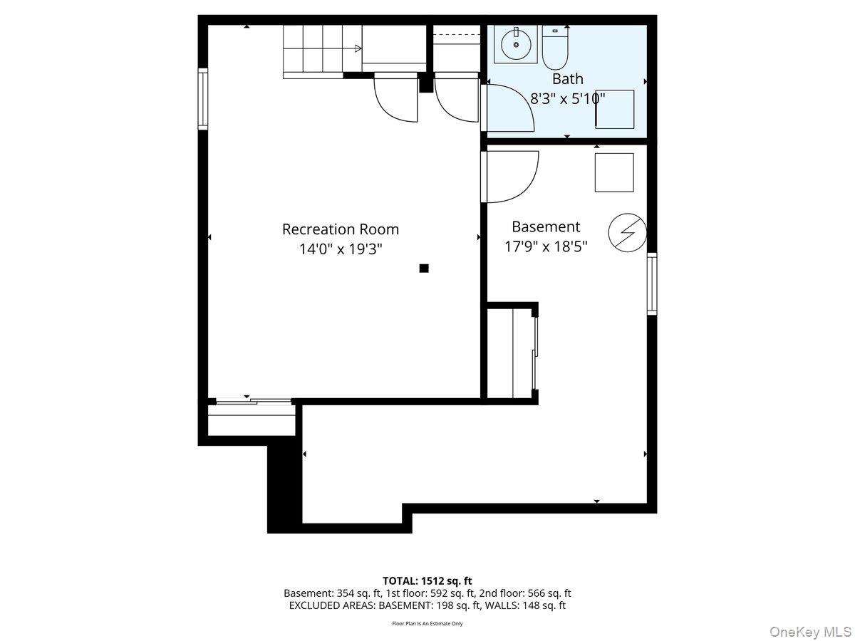 58-03 212th Street, Bayside, NY 11364