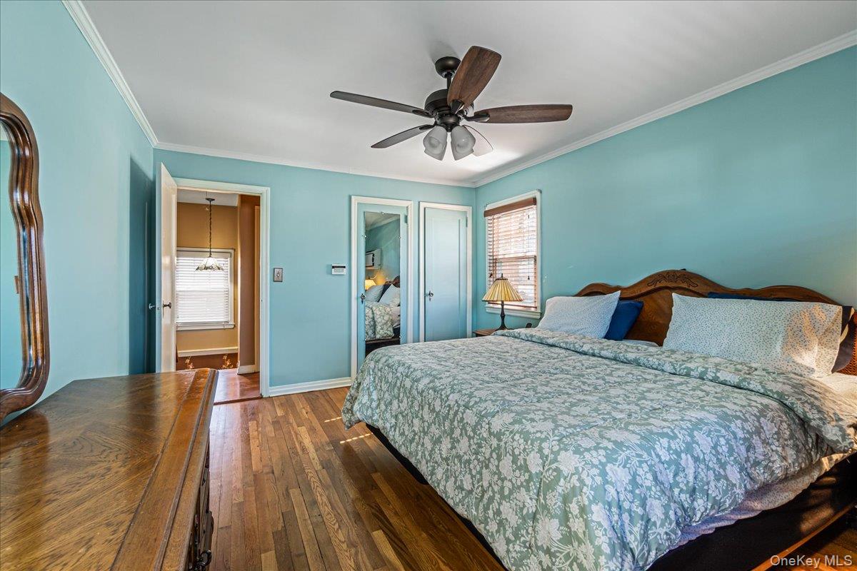 58-03 212th Street, Bayside, NY 11364