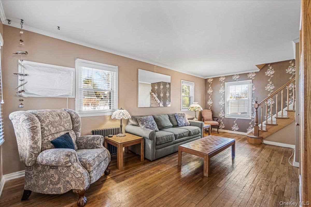 58-03 212th Street, Bayside, NY 11364