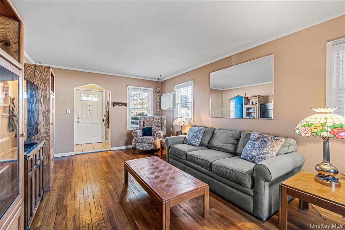 58-03 212th Street, Bayside, NY 11364