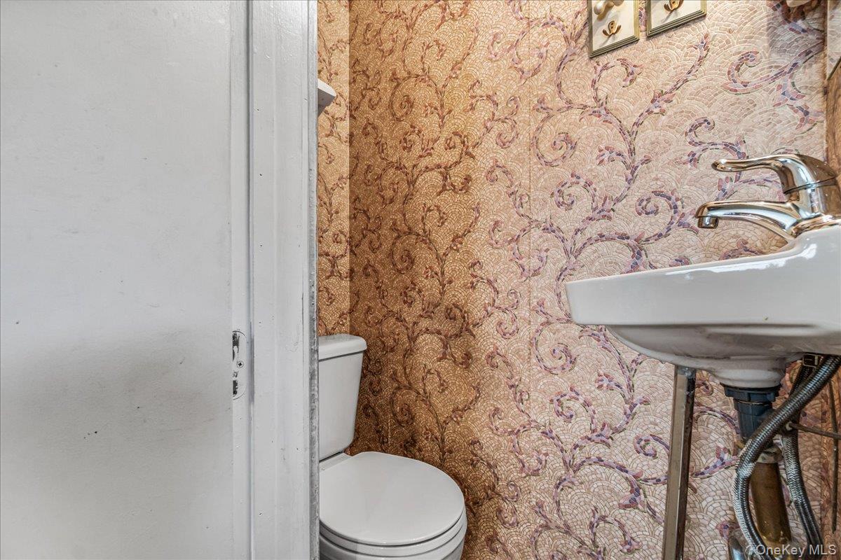 58-03 212th Street, Bayside, NY 11364