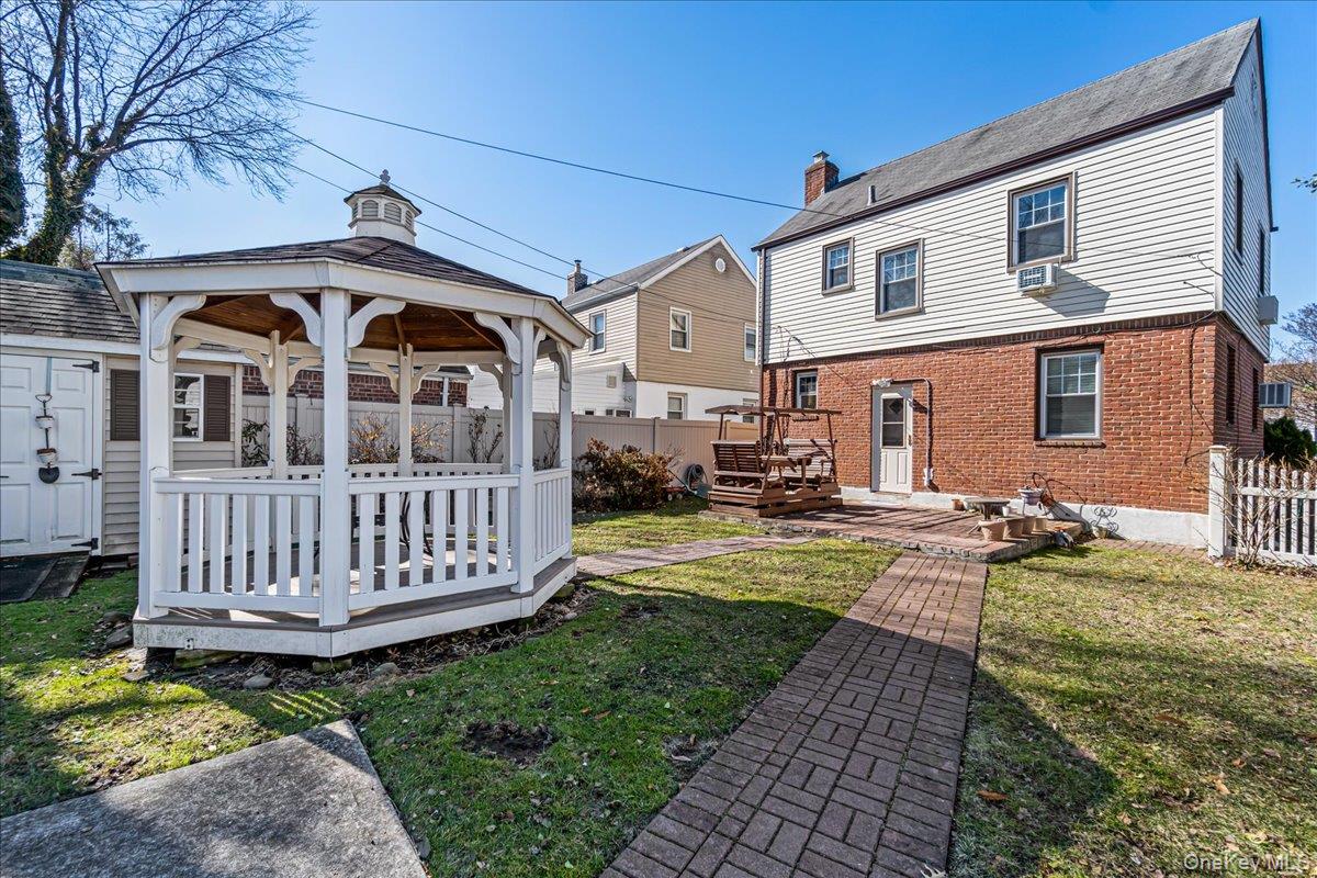 58-03 212th Street, Bayside, NY 11364