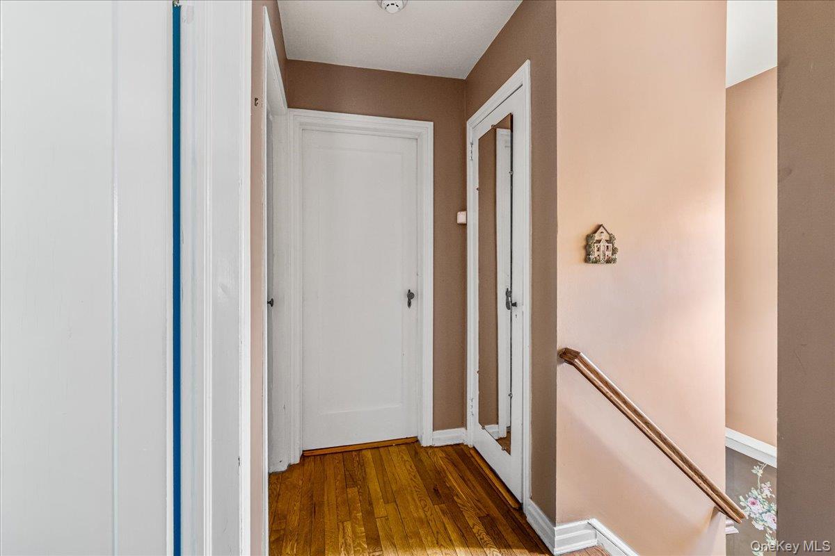 58-03 212th Street, Bayside, NY 11364