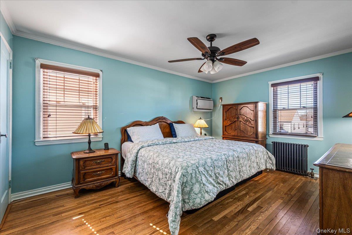 58-03 212th Street, Bayside, NY 11364