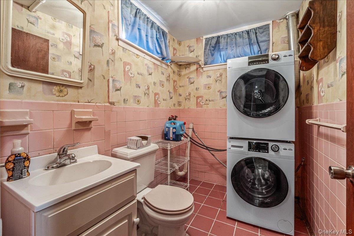 58-03 212th Street, Bayside, NY 11364