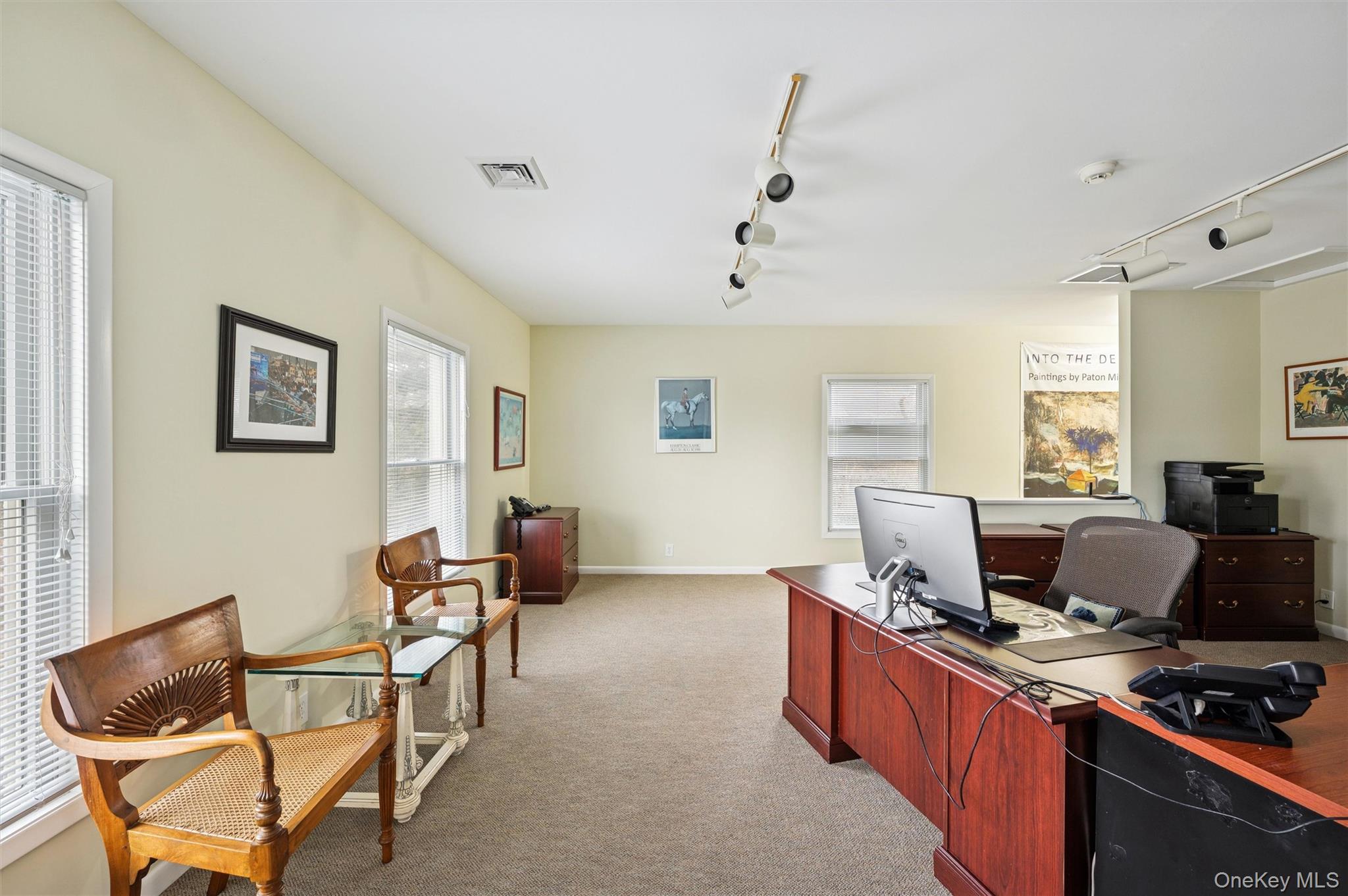 28 Cameron Street, Southampton, NY 11968