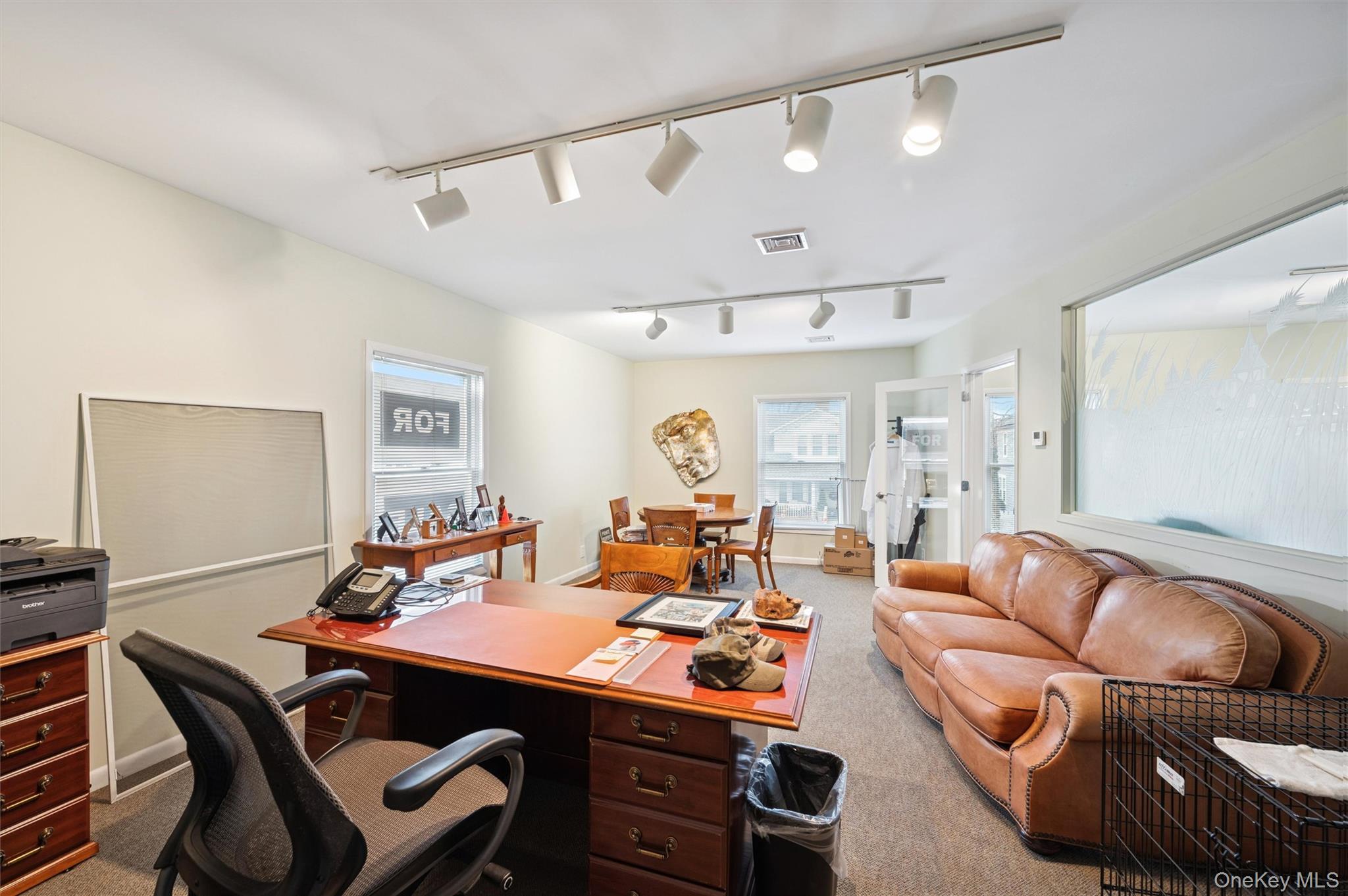 28 Cameron Street, Southampton, NY 11968