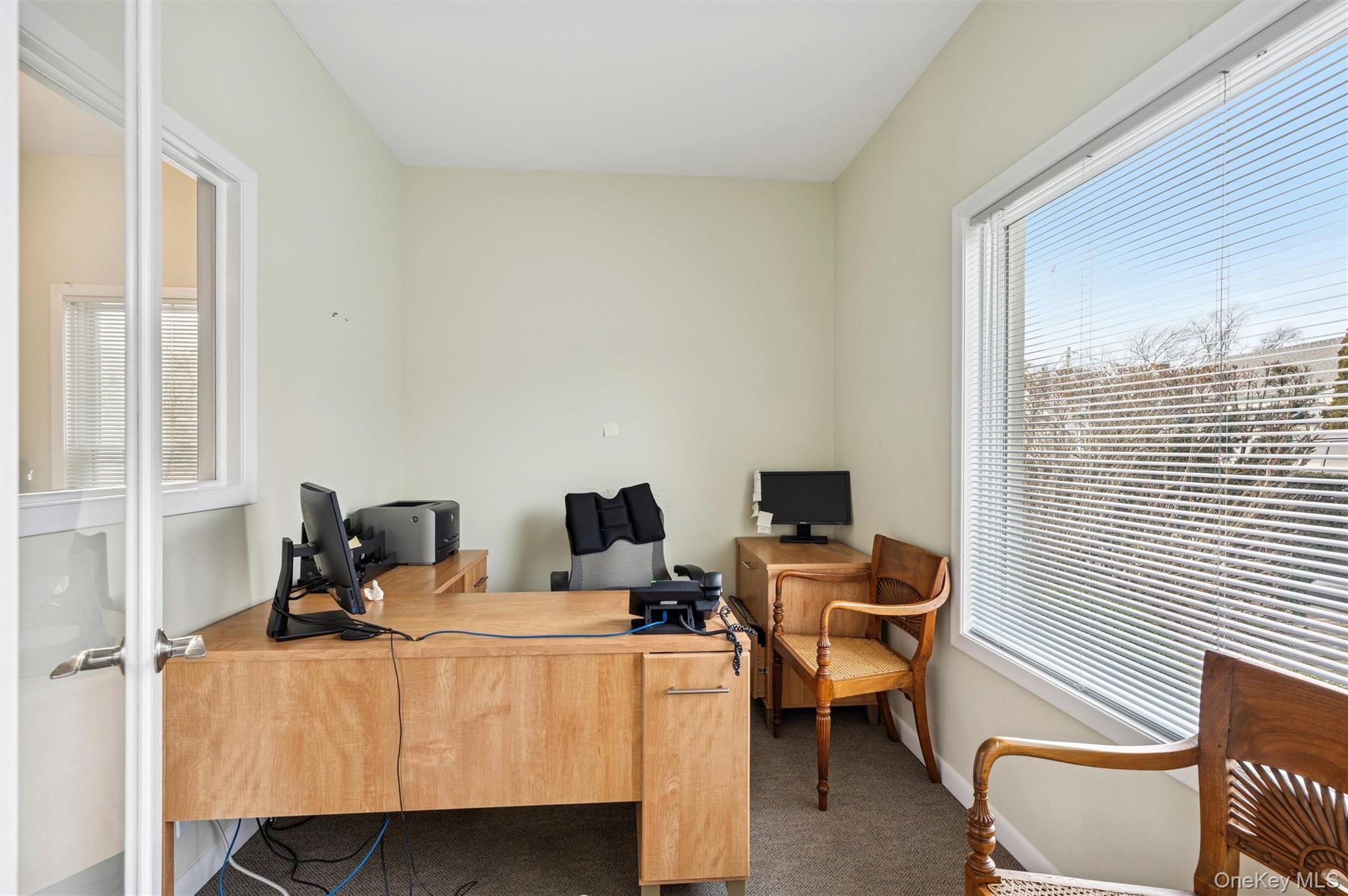 28 Cameron Street, Southampton, NY 11968