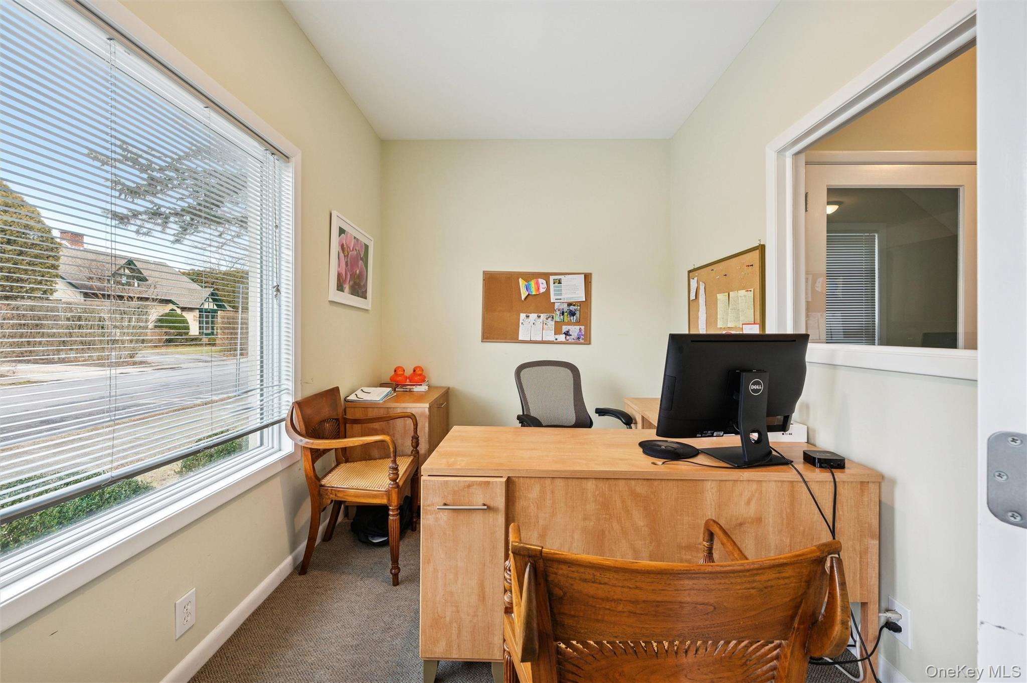 28 Cameron Street, Southampton, NY 11968