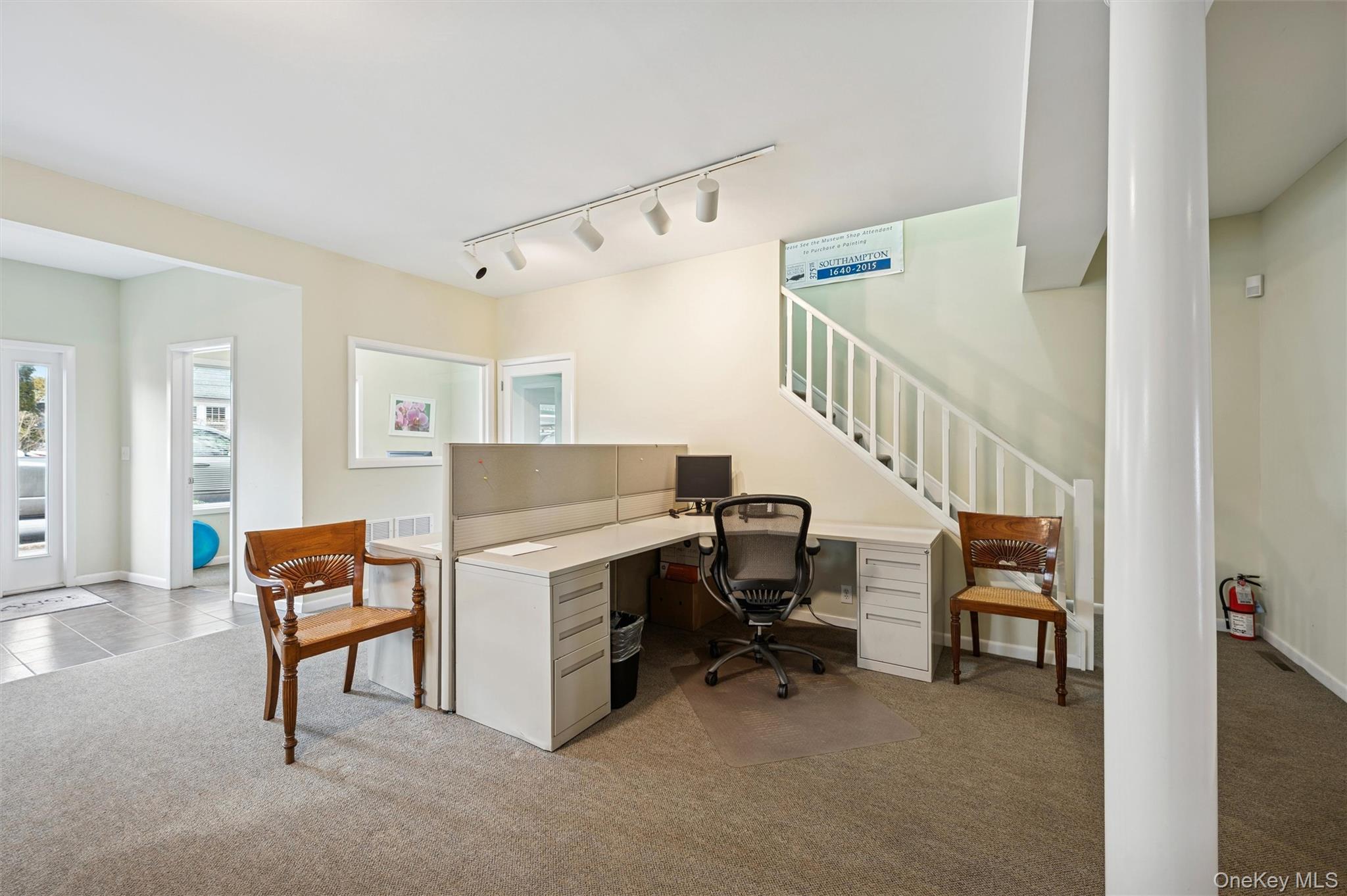 28 Cameron Street, Southampton, NY 11968