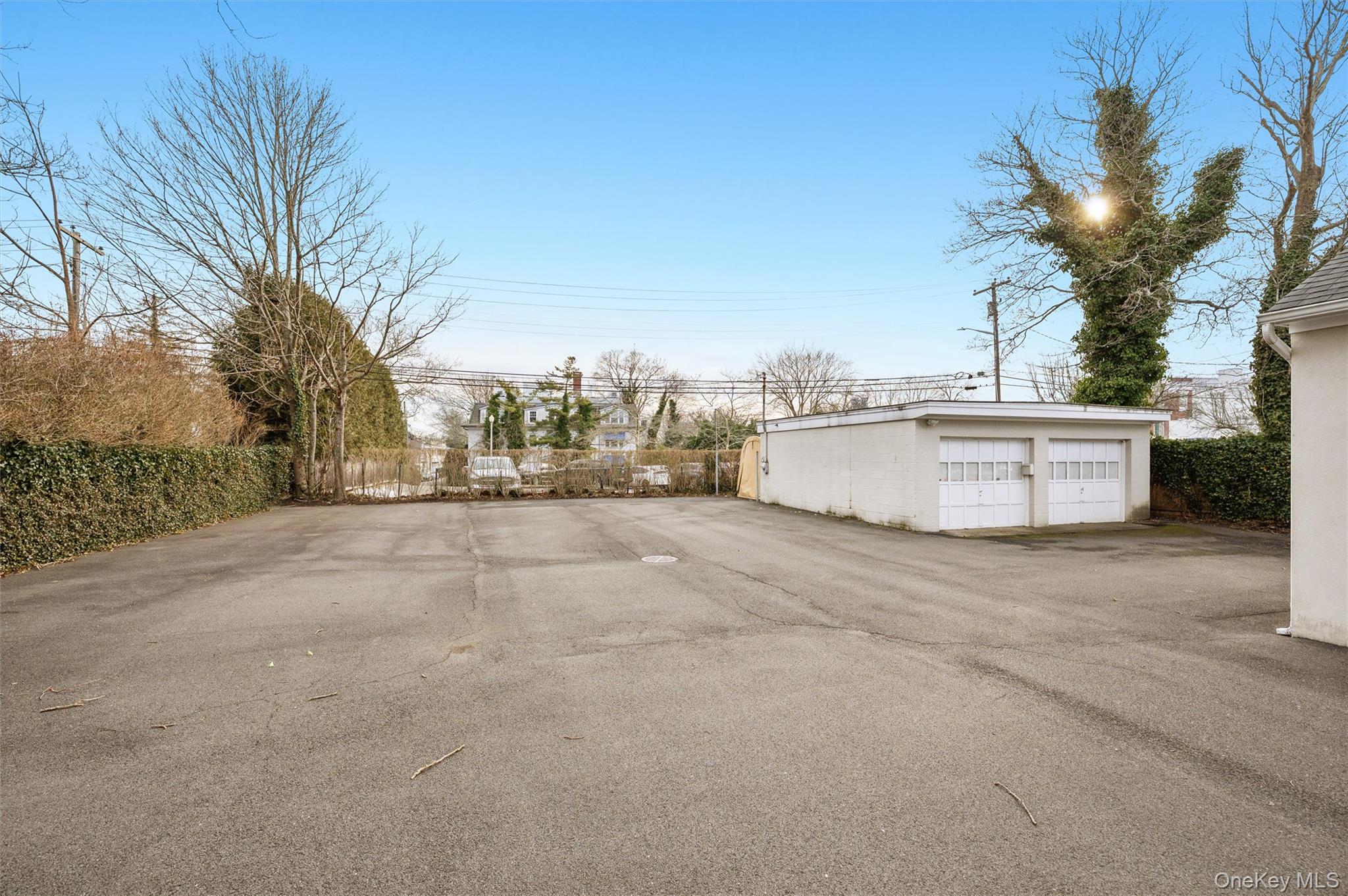 28 Cameron Street, Southampton, NY 11968