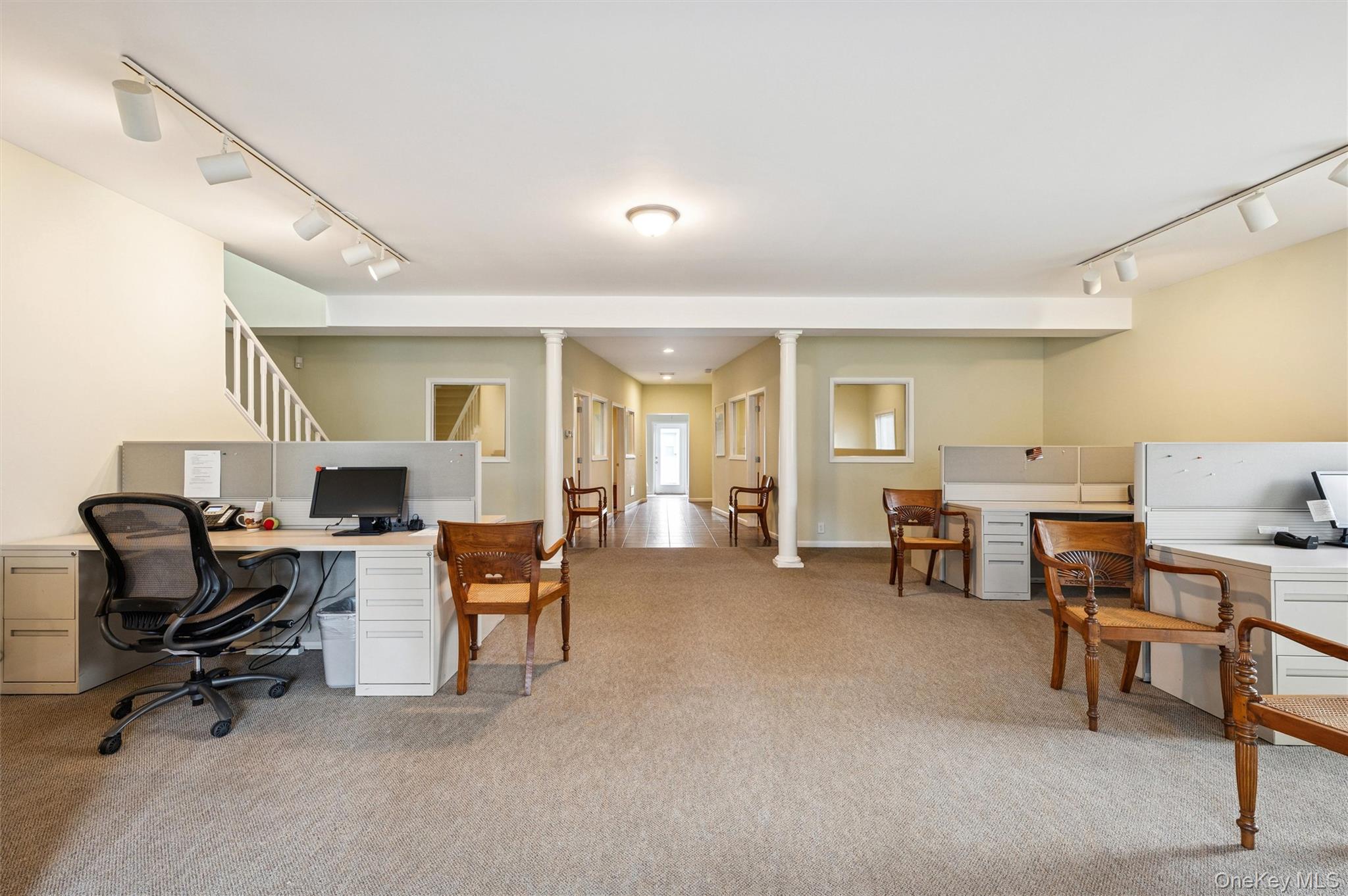 28 Cameron Street, Southampton, NY 11968